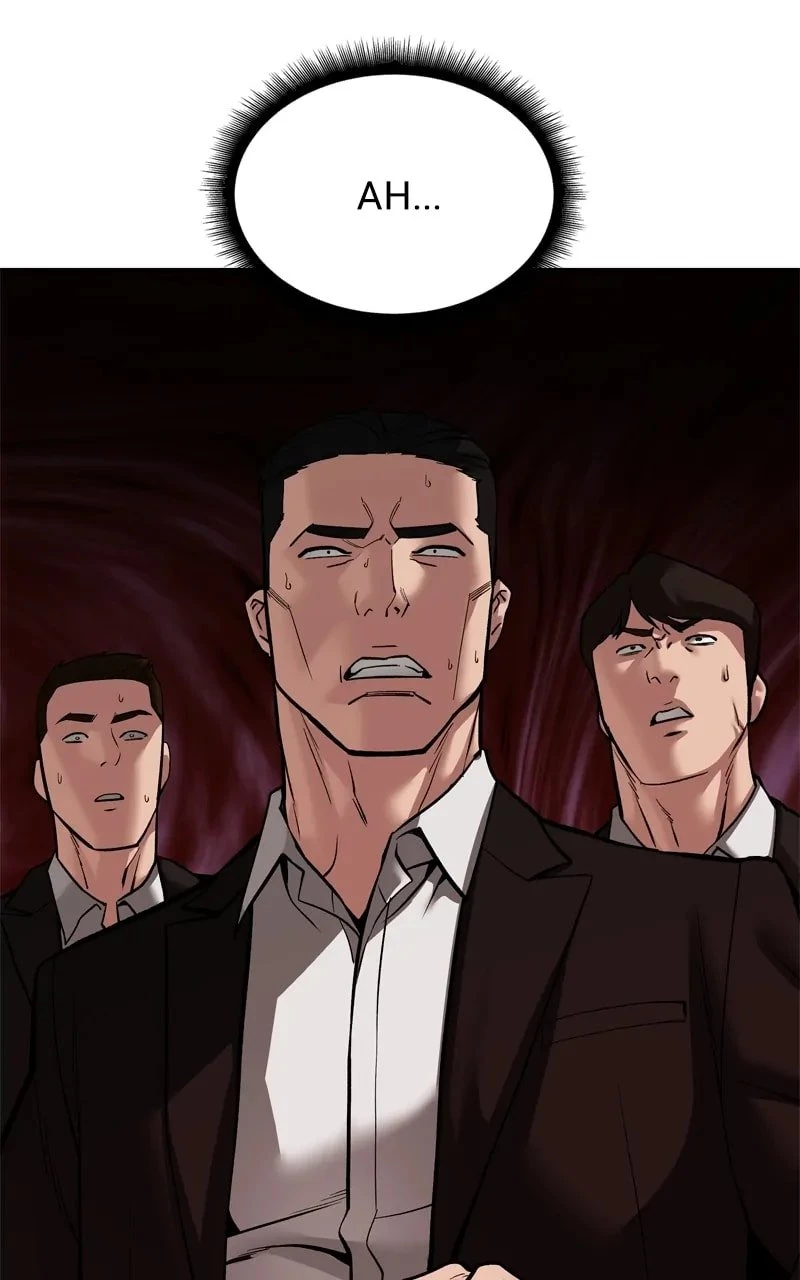 The Bully In-Charge Chapter 85 - 25