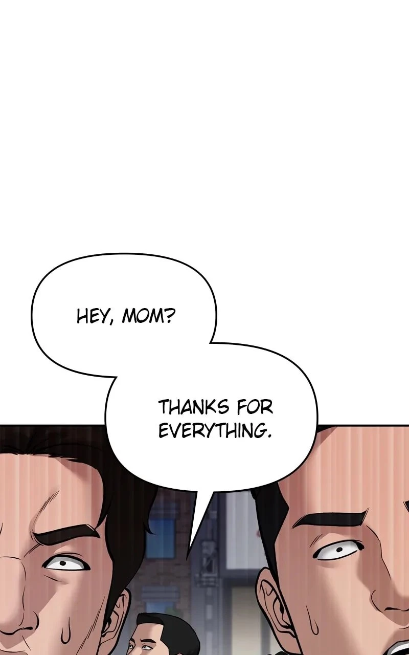 The Bully In-Charge Chapter 86 - 46