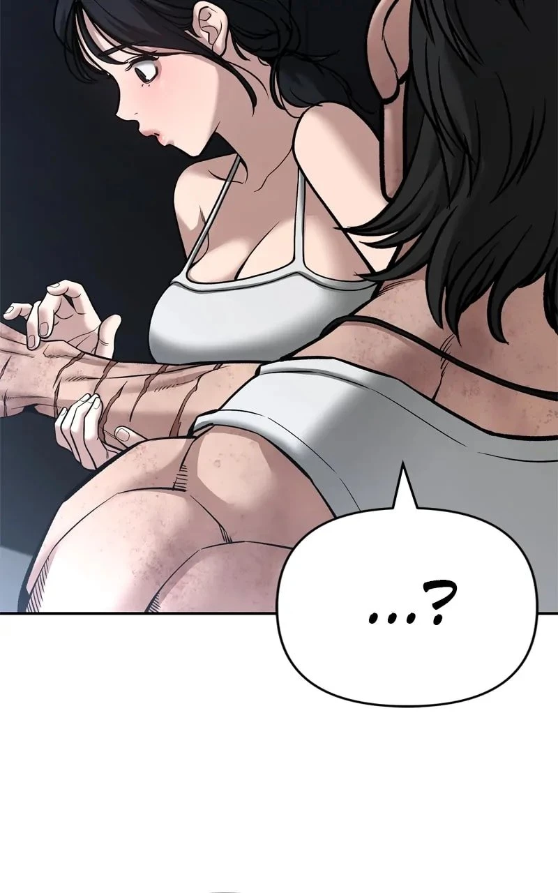 The Bully In-Charge Chapter 87 - 138