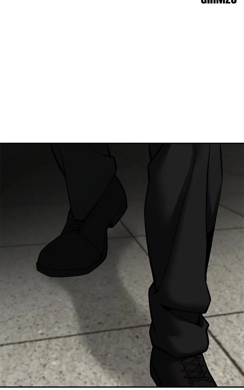 The Bully In-Charge Chapter 85 - 27