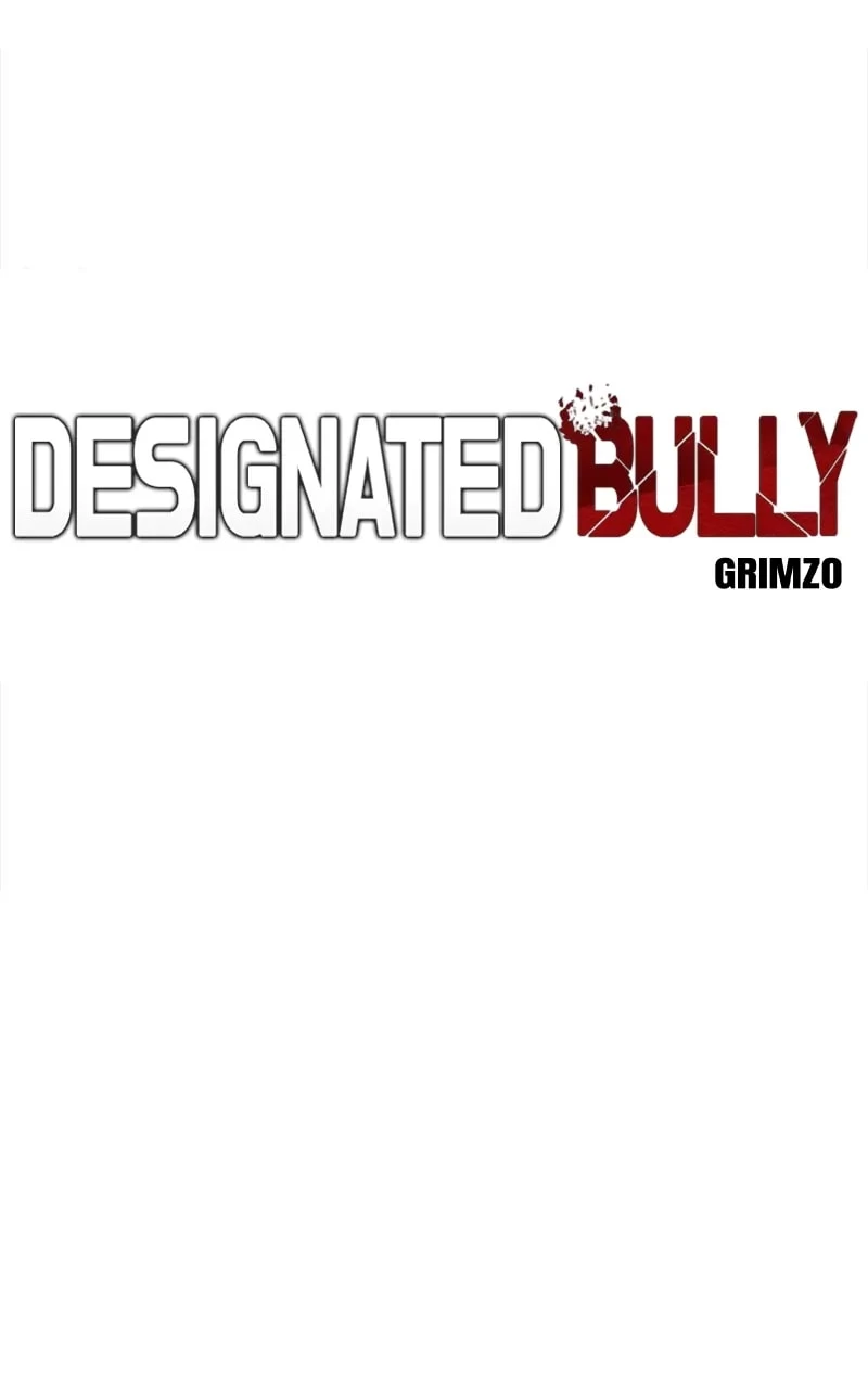The Bully In-Charge Chapter 86 - 48