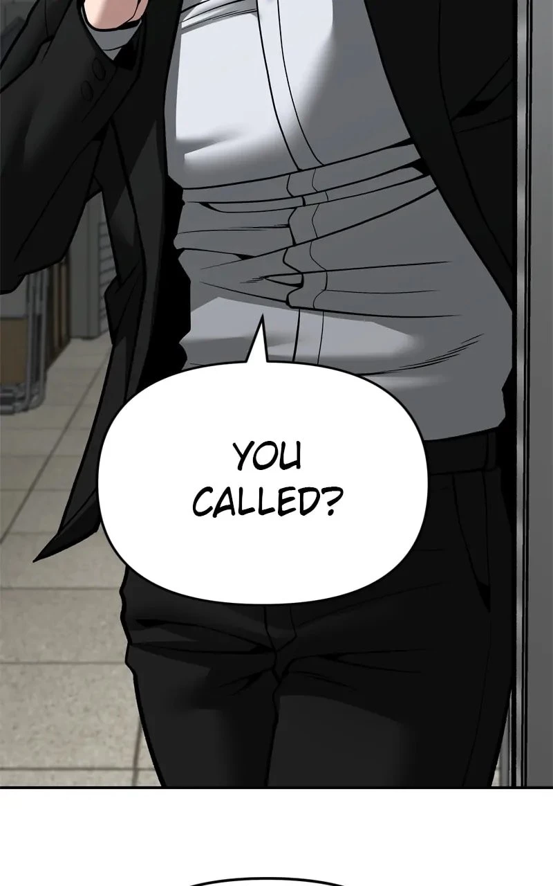 The Bully In-Charge Chapter 85 - 29