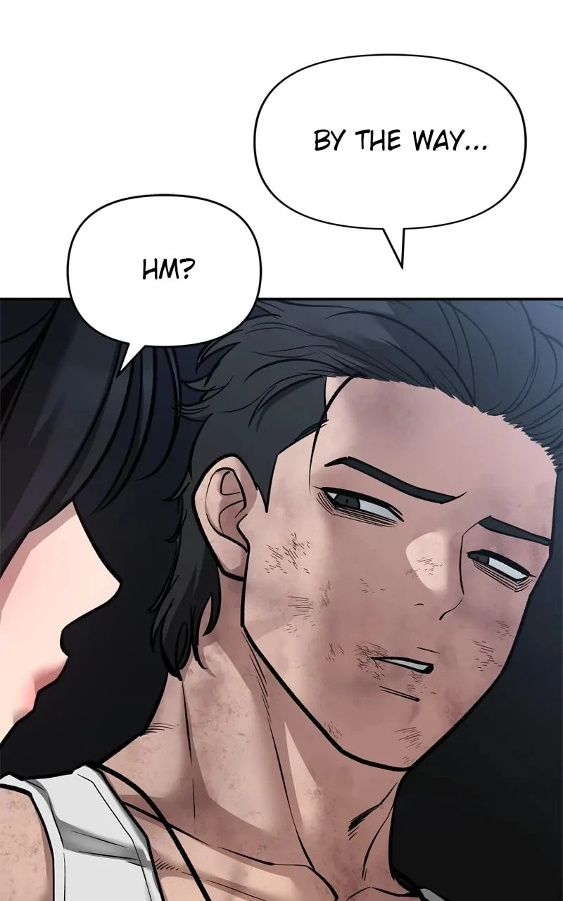 The Bully In-Charge Chapter 87 - 142