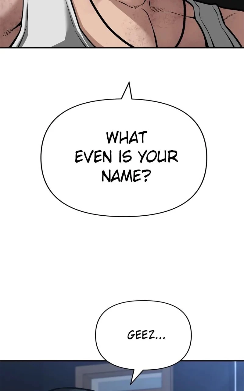 The Bully In-Charge Chapter 87 - 143