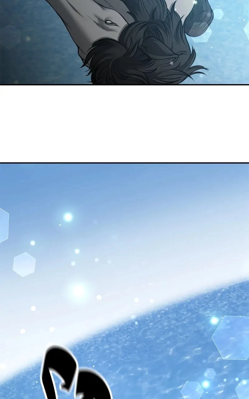 The Bully In-Charge Chapter 86 - 55