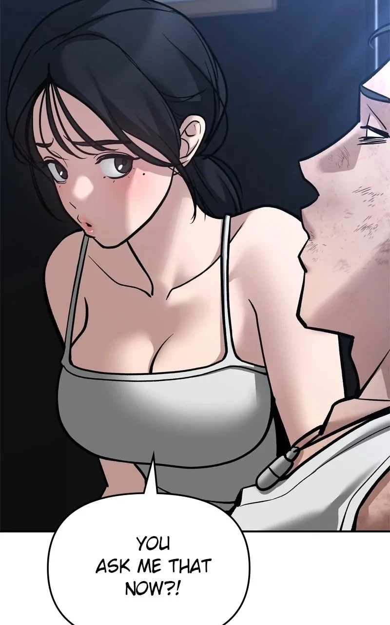 The Bully In-Charge Chapter 87 - 144