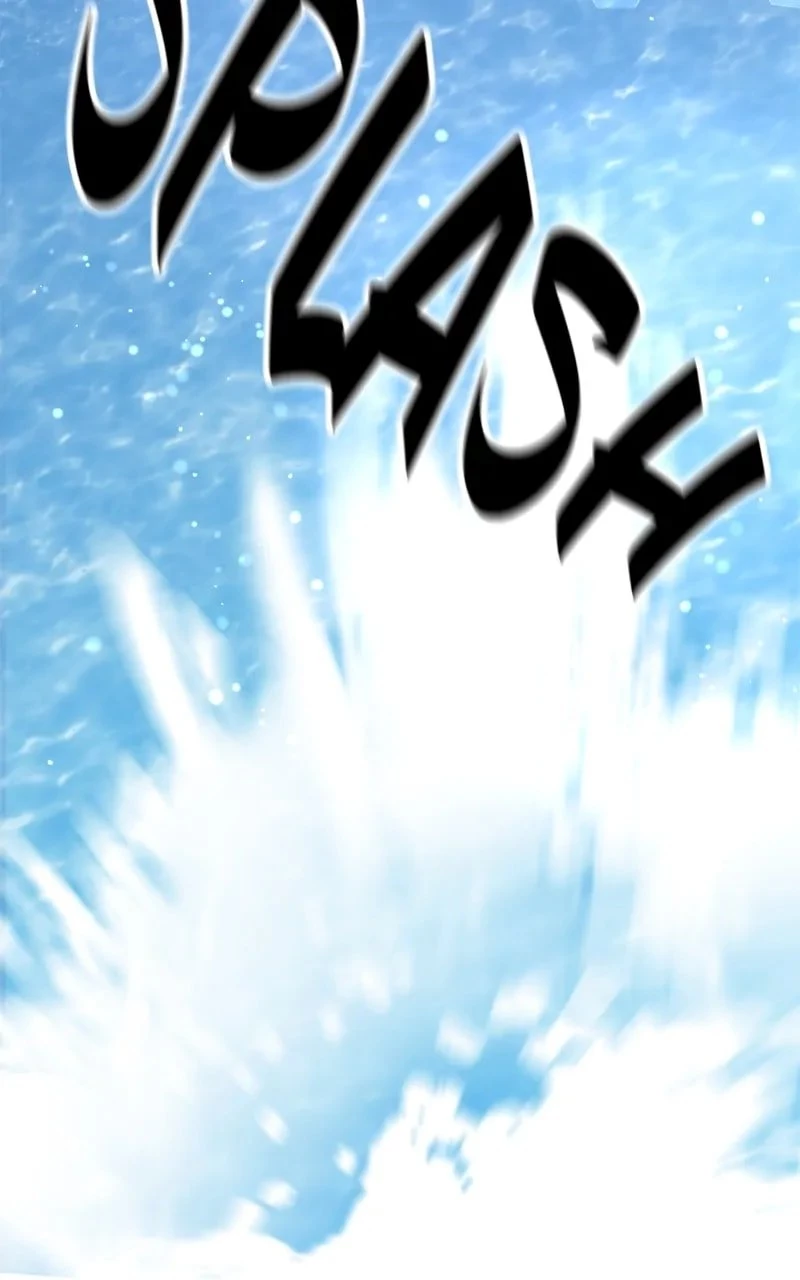 The Bully In-Charge Chapter 86 - 56