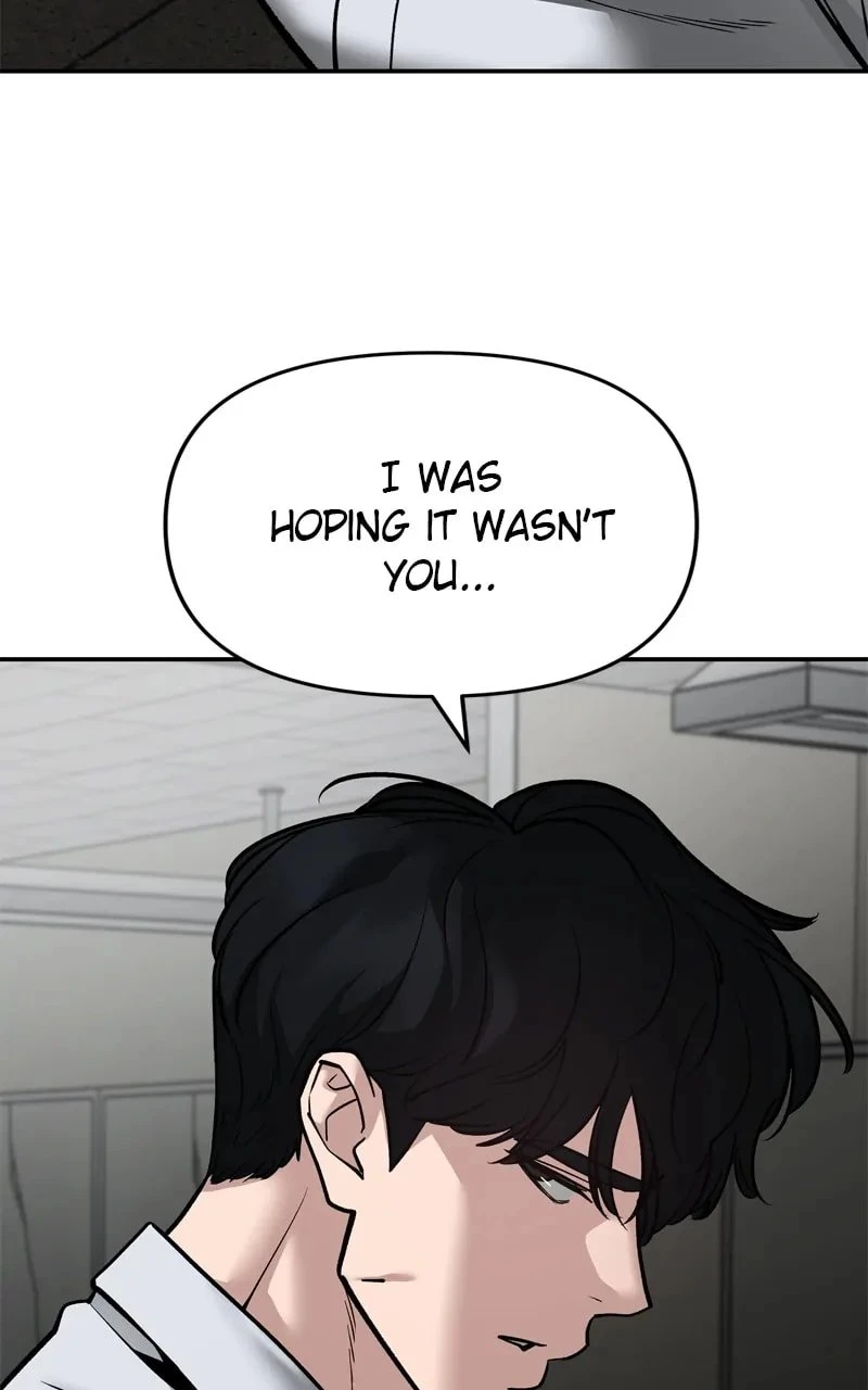 The Bully In-Charge Chapter 85 - 35
