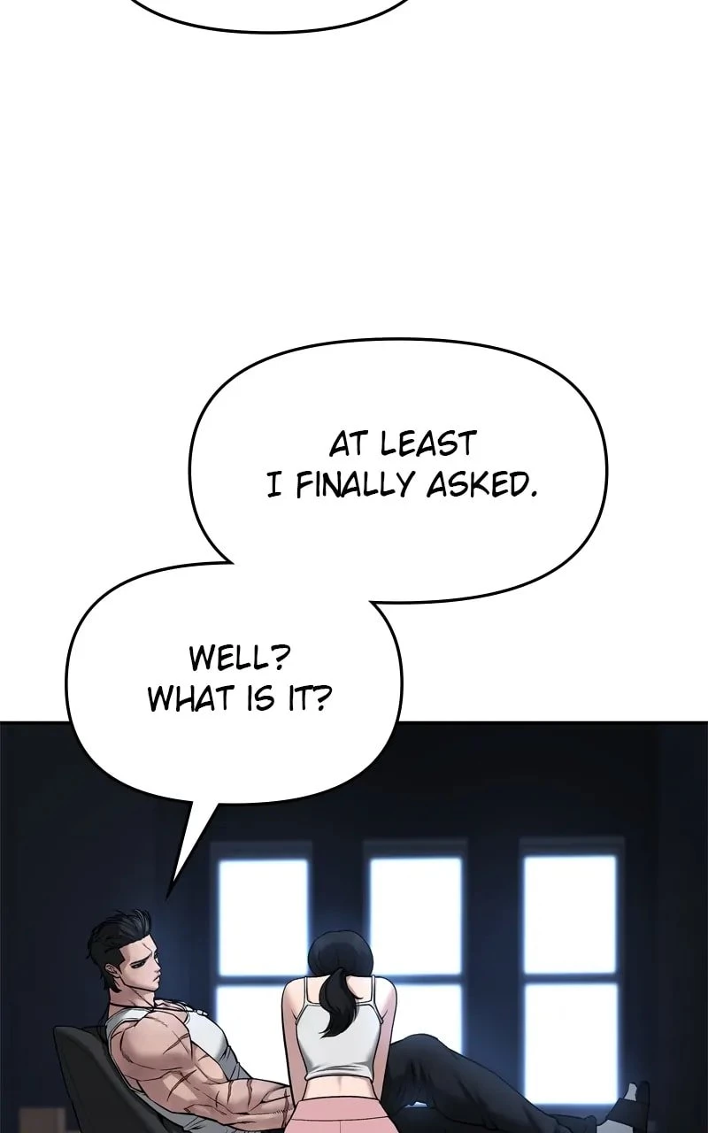 The Bully In-Charge Chapter 87 - 145