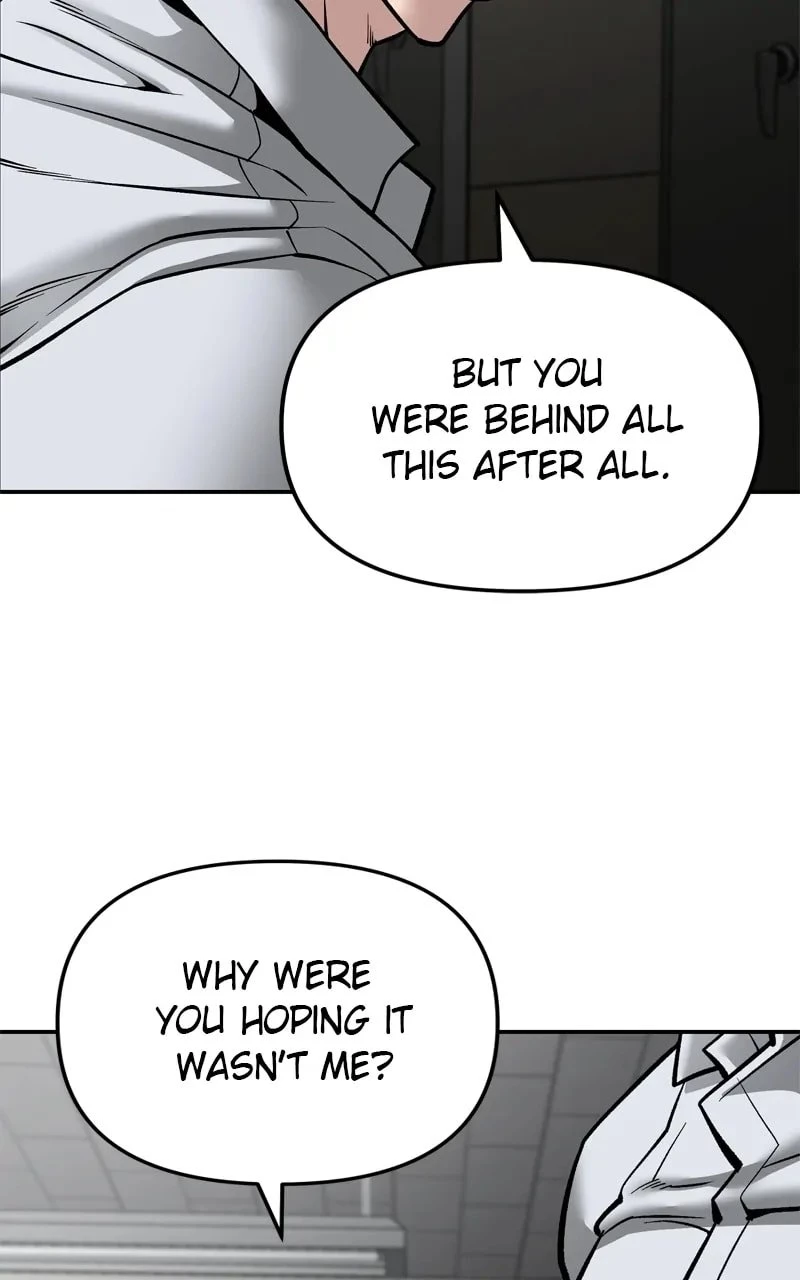 The Bully In-Charge Chapter 85 - 36