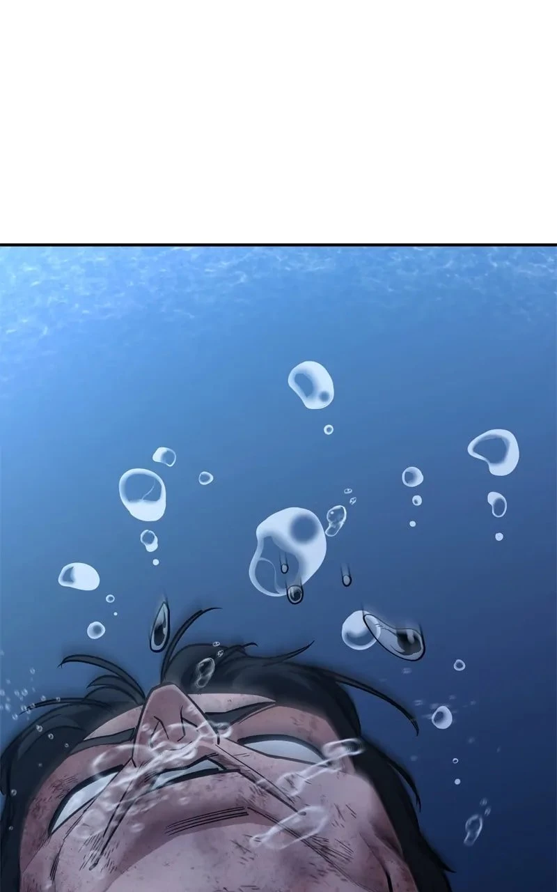 The Bully In-Charge Chapter 86 - 58