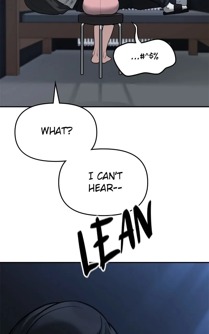 The Bully In-Charge Chapter 87 - 146