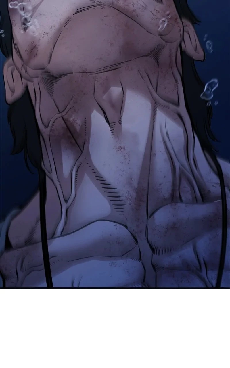 The Bully In-Charge Chapter 86 - 59