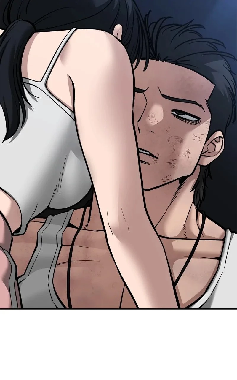 The Bully In-Charge Chapter 87 - 147