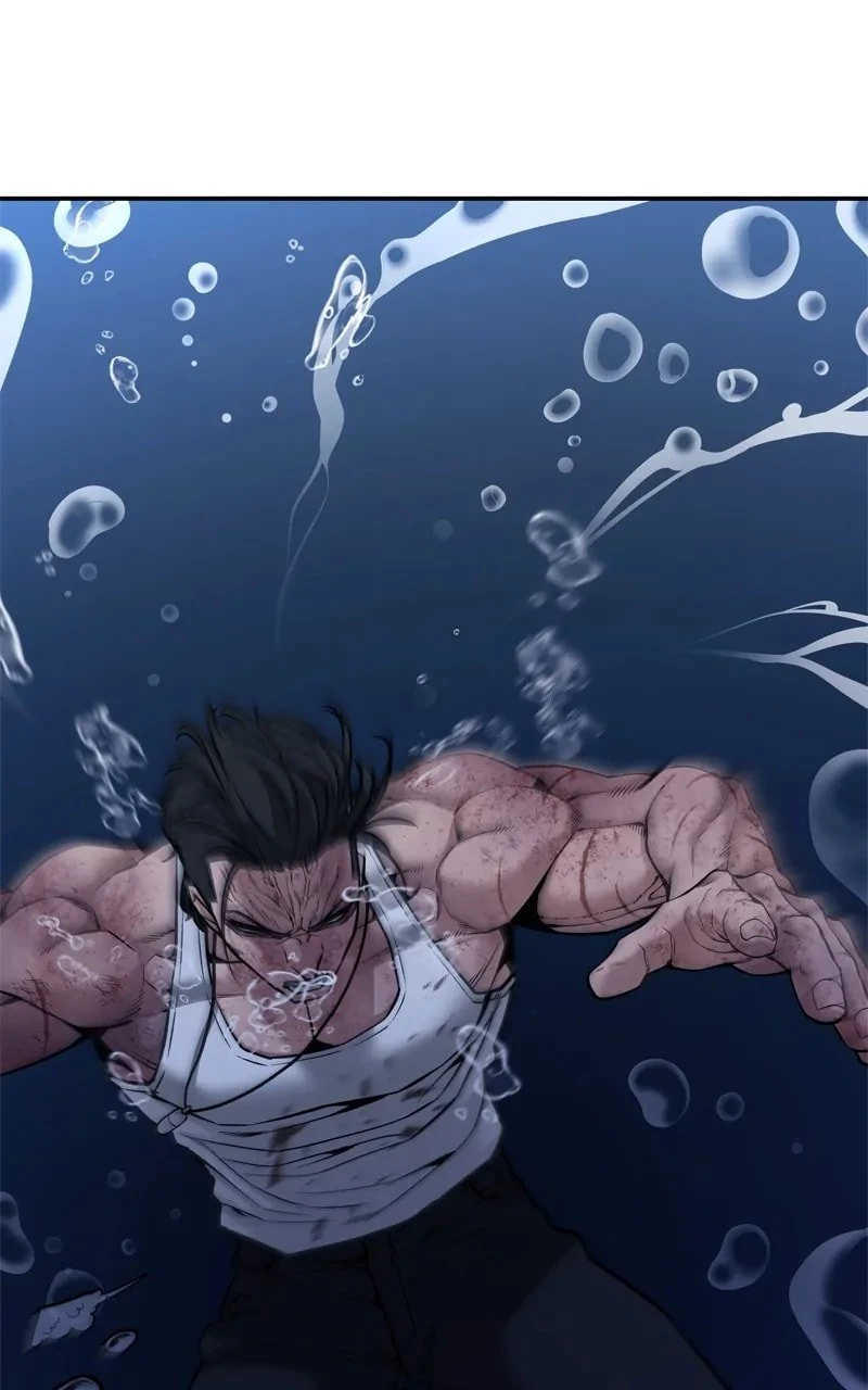 The Bully In-Charge Chapter 86 - 60