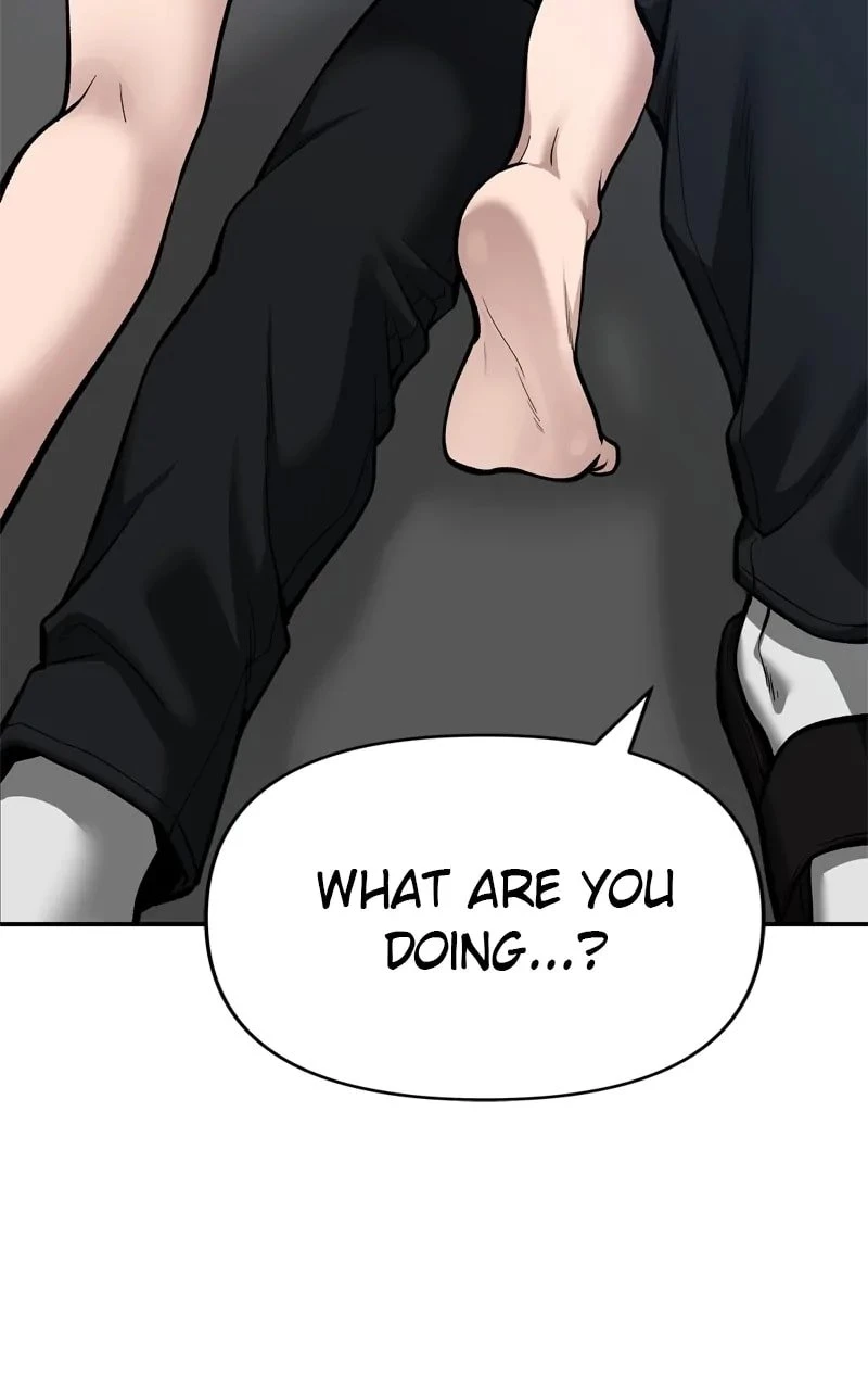 The Bully In-Charge Chapter 87 - 149