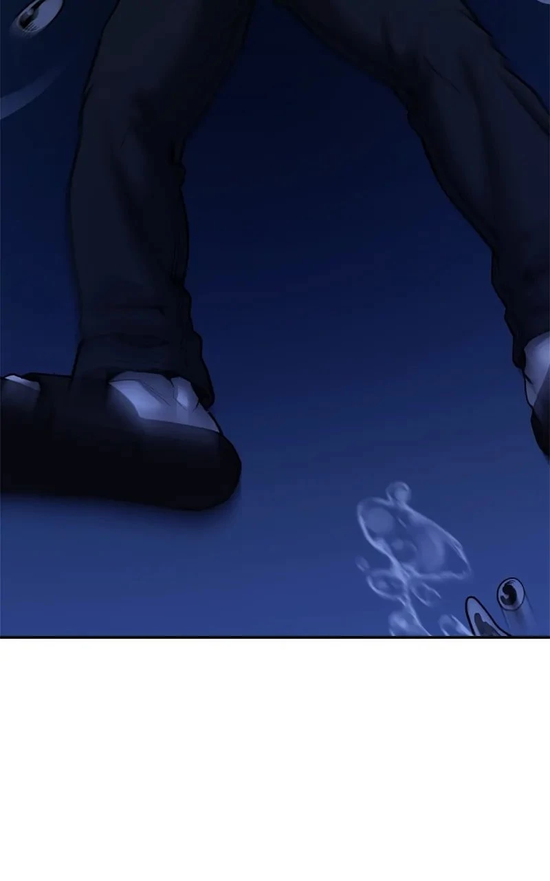 The Bully In-Charge Chapter 86 - 61