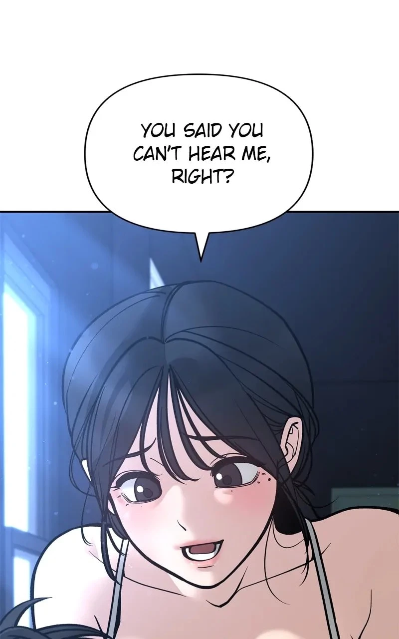 The Bully In-Charge Chapter 87 - 150