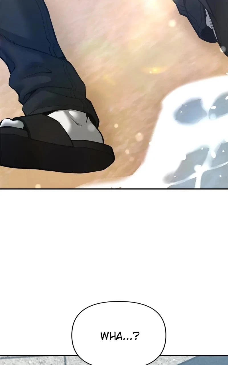 The Bully In-Charge Chapter 86 - 63