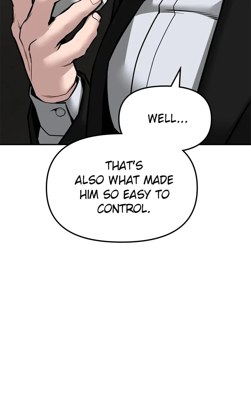 The Bully In-Charge Chapter 85 - 41