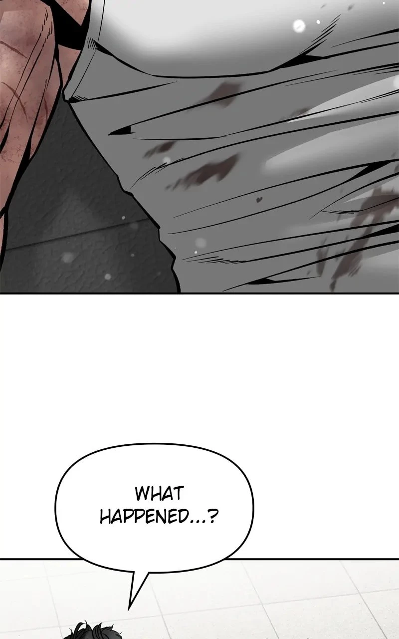 The Bully In-Charge Chapter 86 - 65