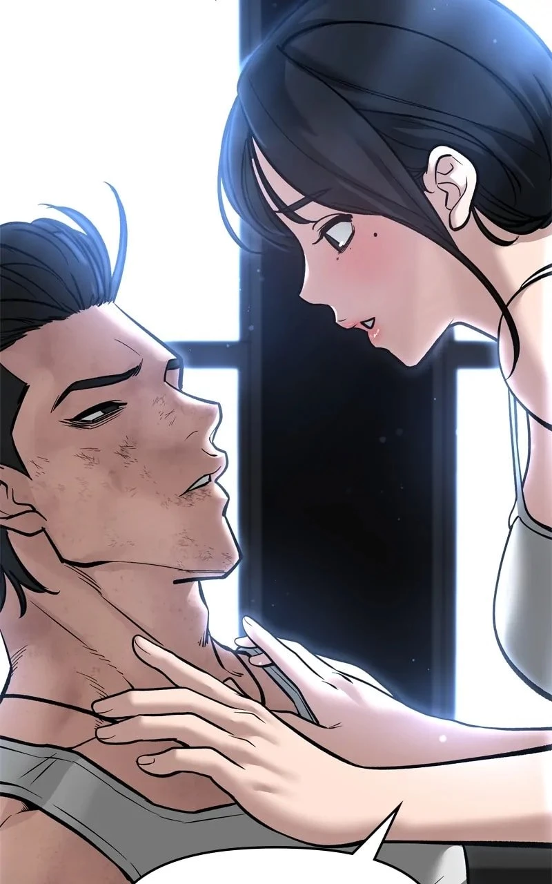The Bully In-Charge Chapter 87 - 154