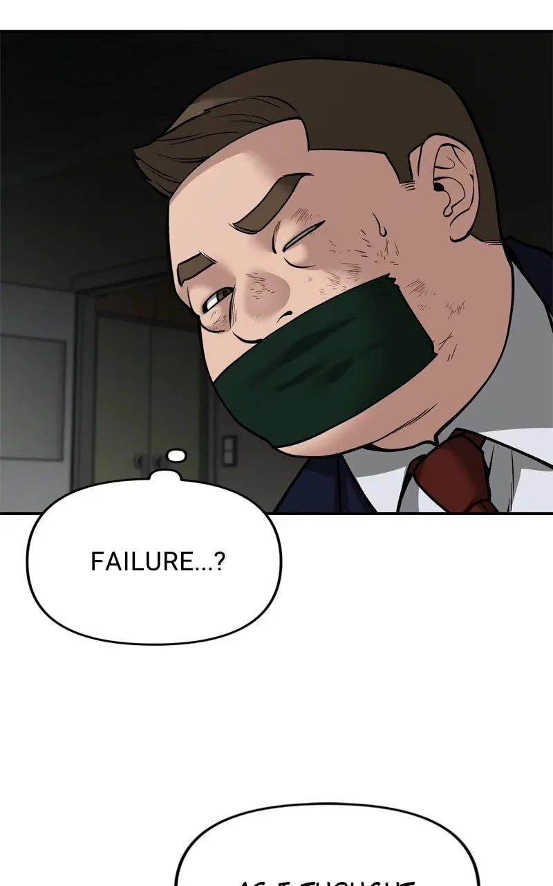 The Bully In-Charge Chapter 85 - 45