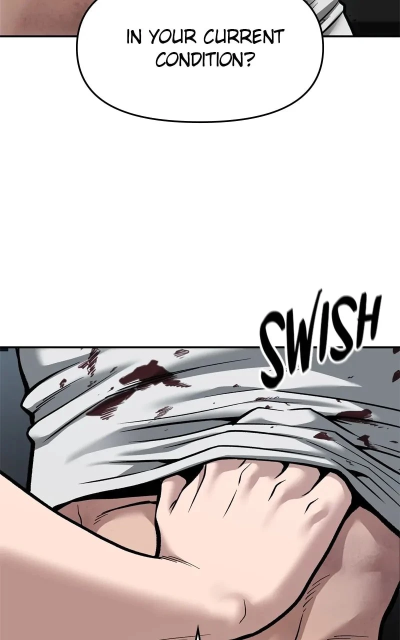 The Bully In-Charge Chapter 87 - 155