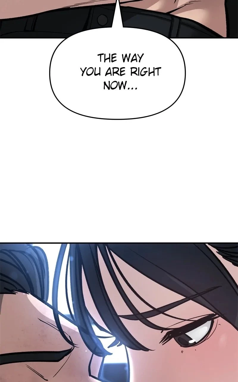 The Bully In-Charge Chapter 87 - 156