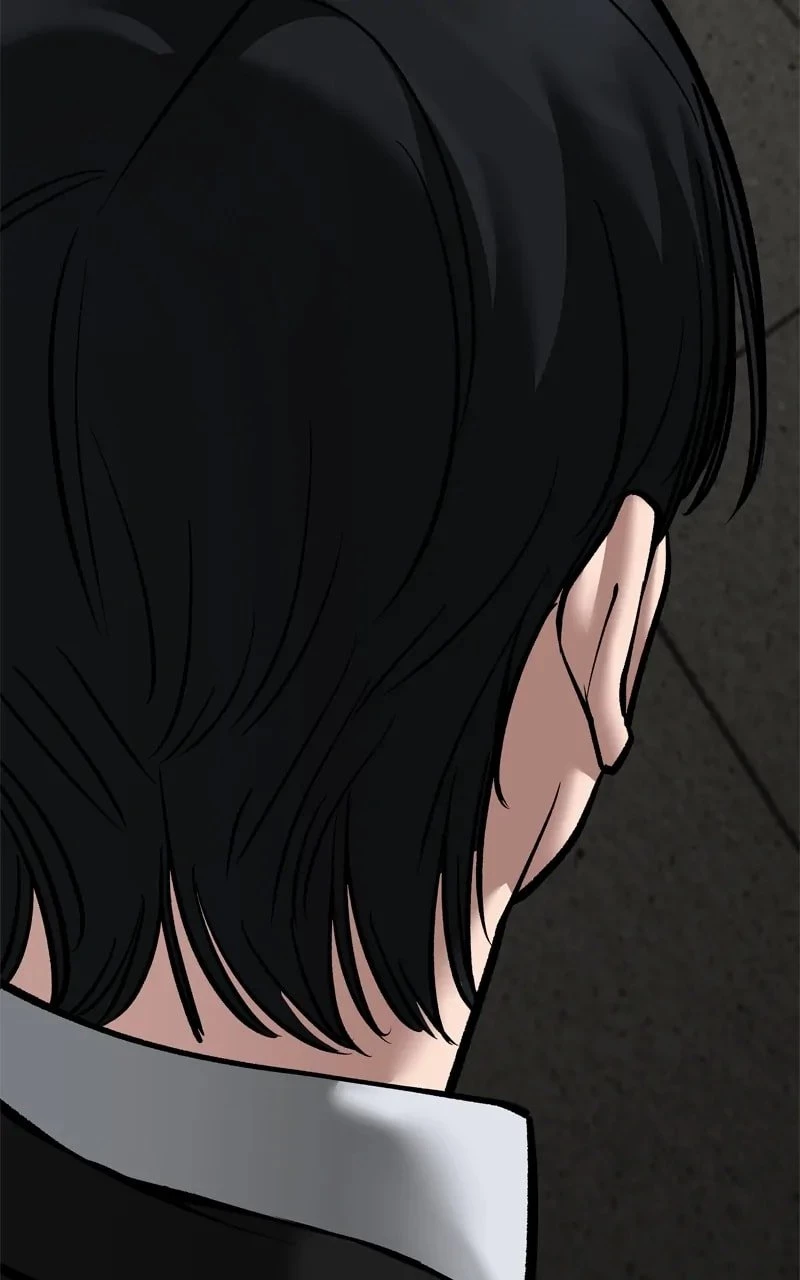 The Bully In-Charge Chapter 85 - 49