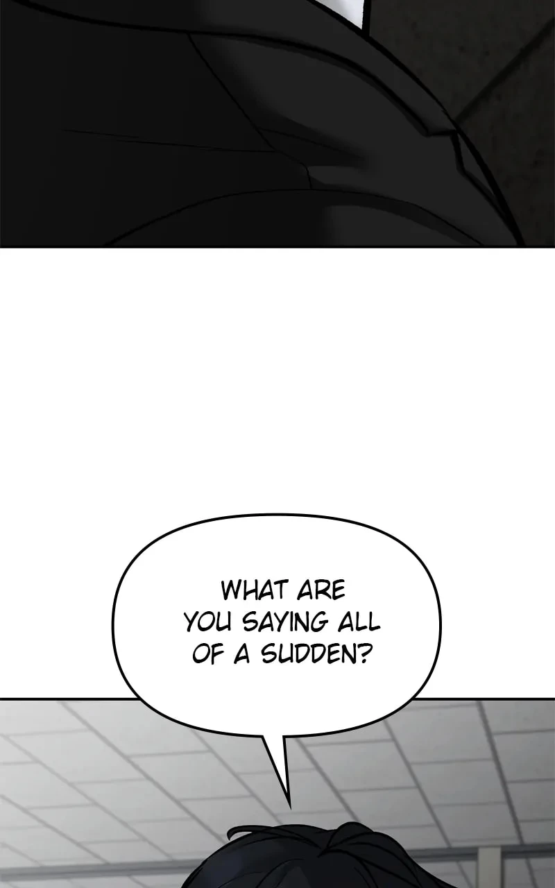 The Bully In-Charge Chapter 85 - 50