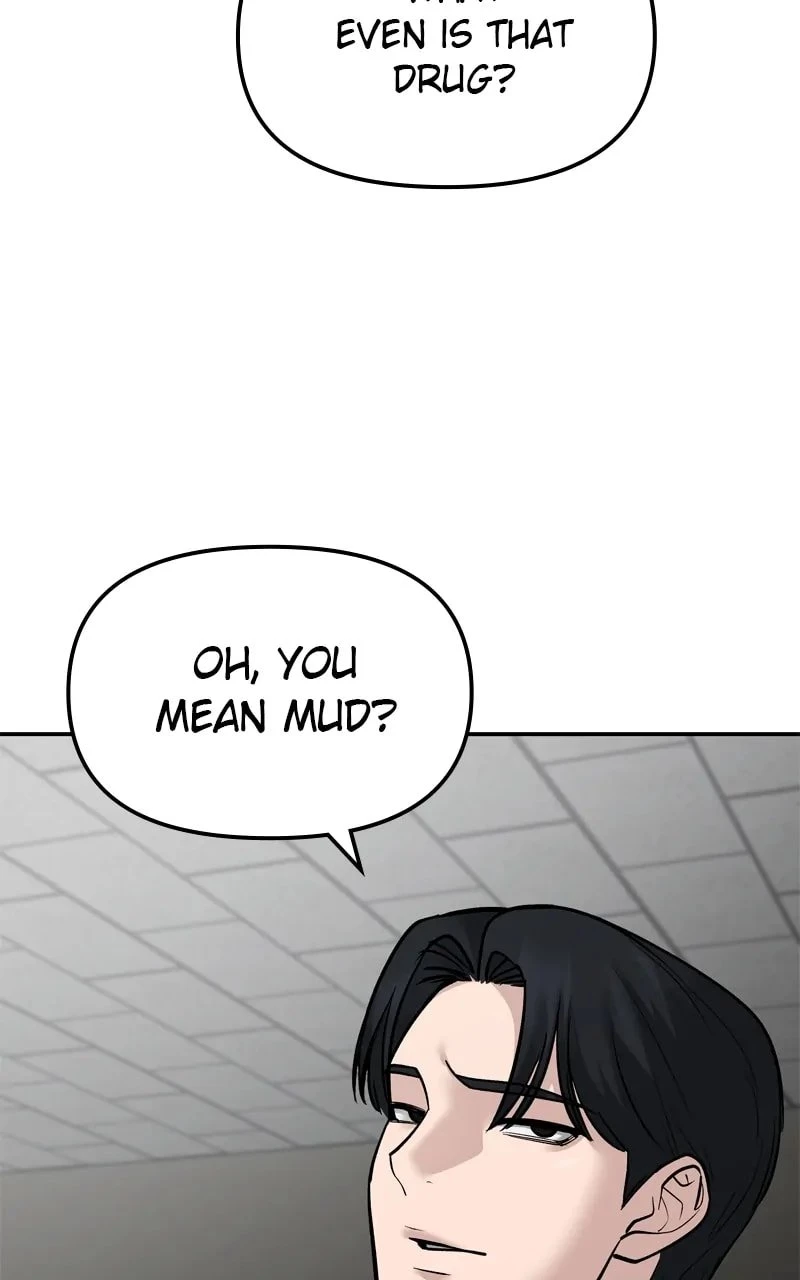 The Bully In-Charge Chapter 85 - 52