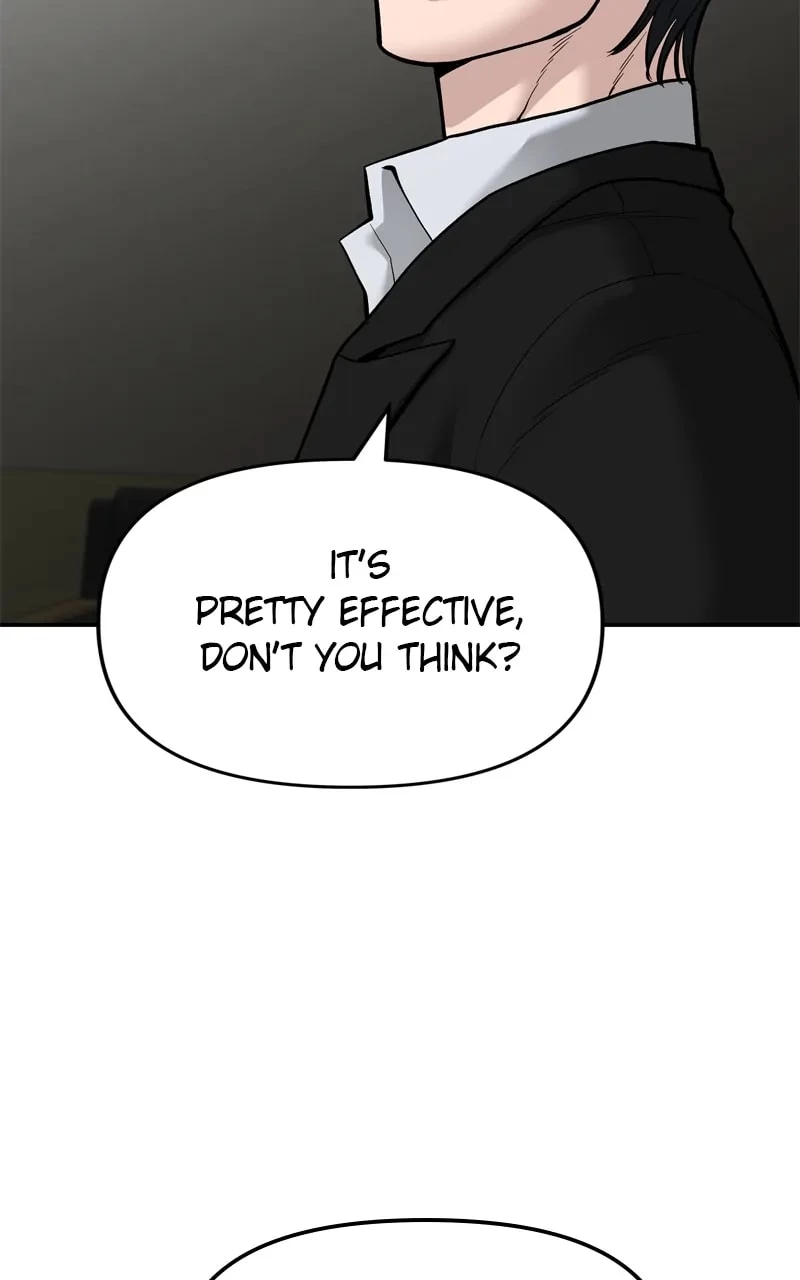 The Bully In-Charge Chapter 85 - 53