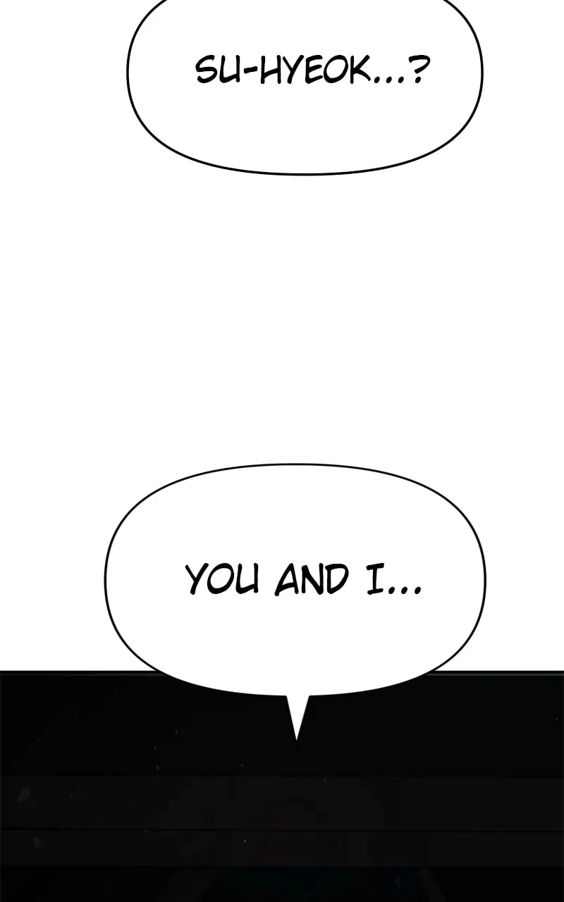 The Bully In-Charge Chapter 87 - 161