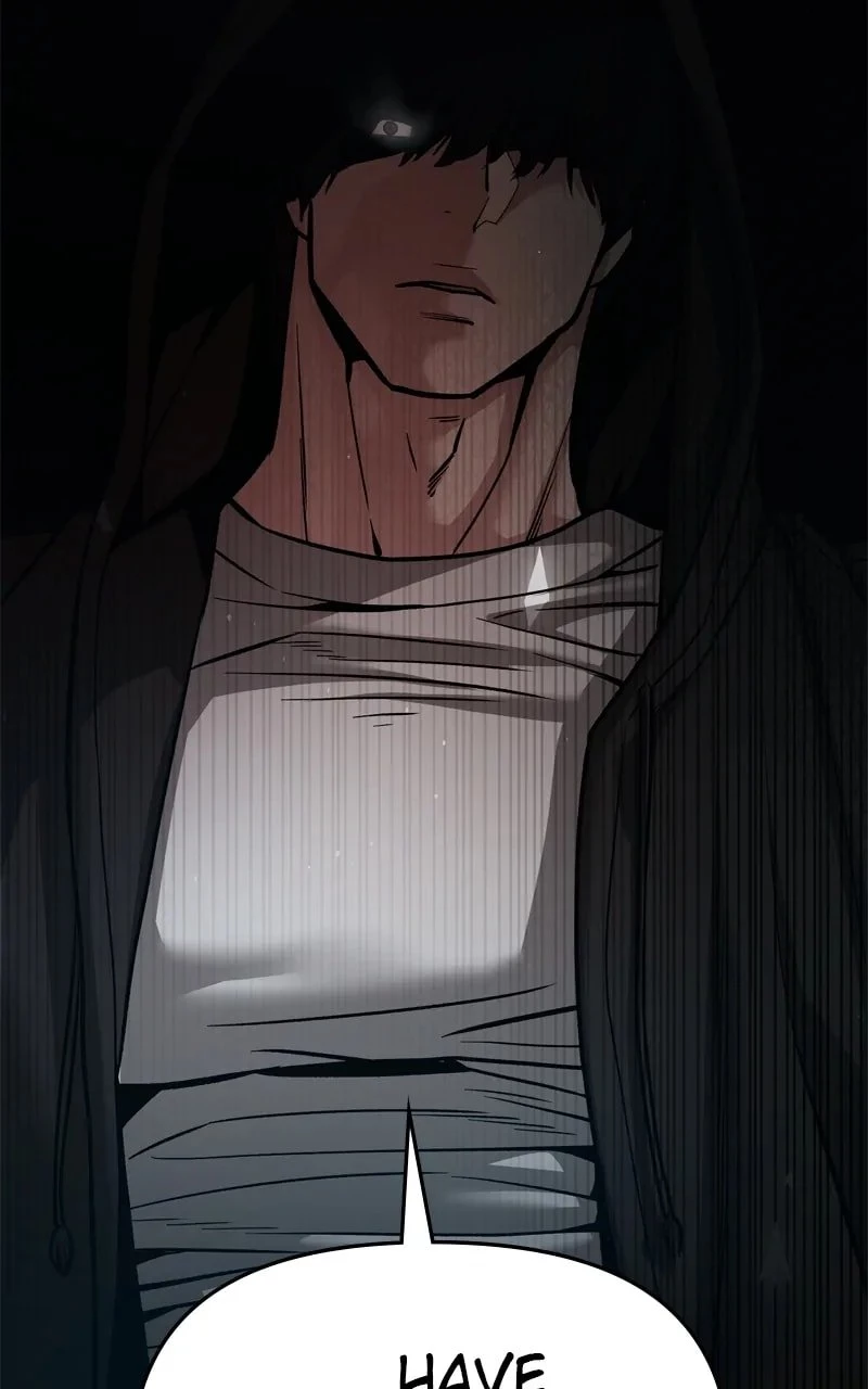 The Bully In-Charge Chapter 87 - 162