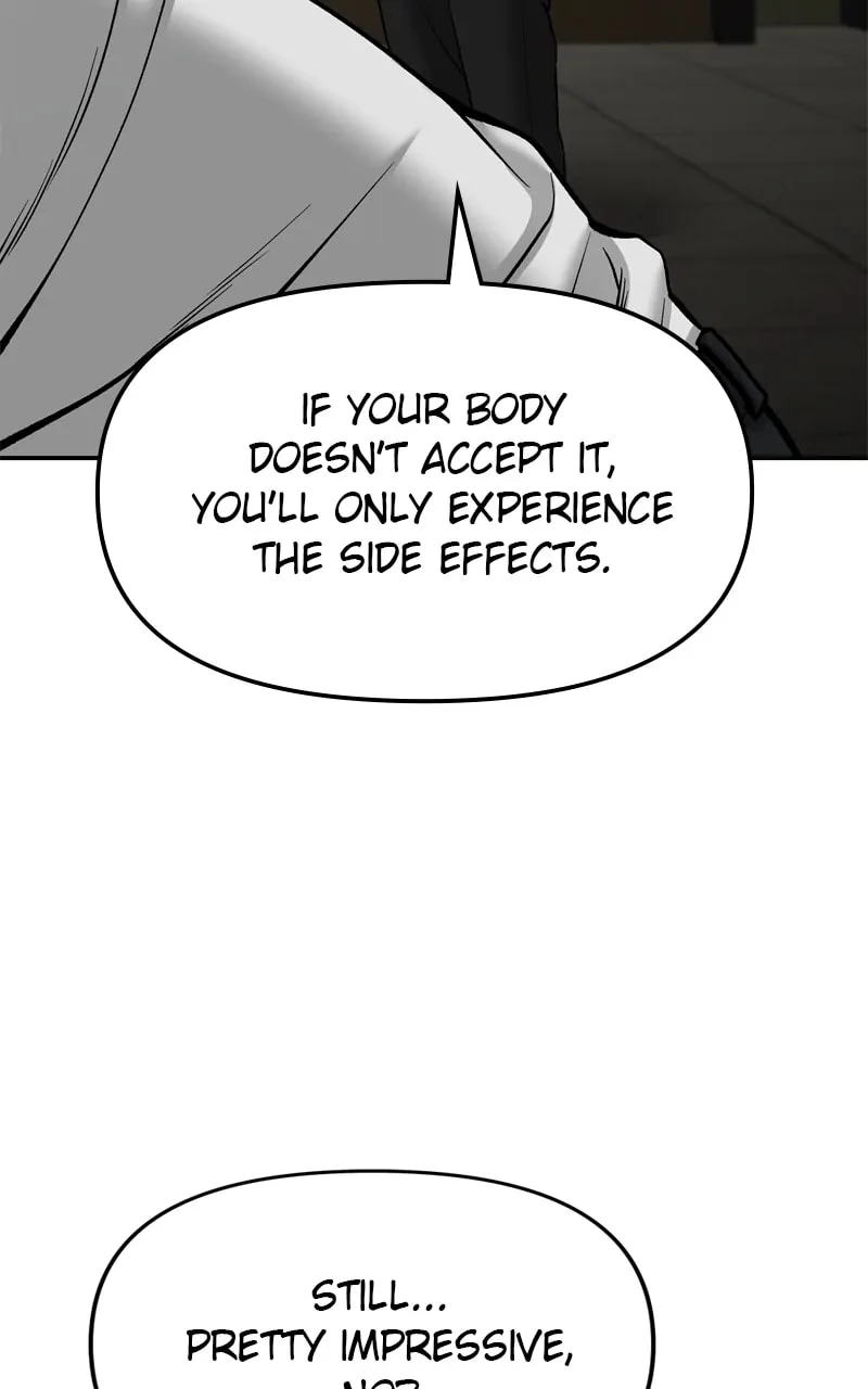 The Bully In-Charge Chapter 85 - 55