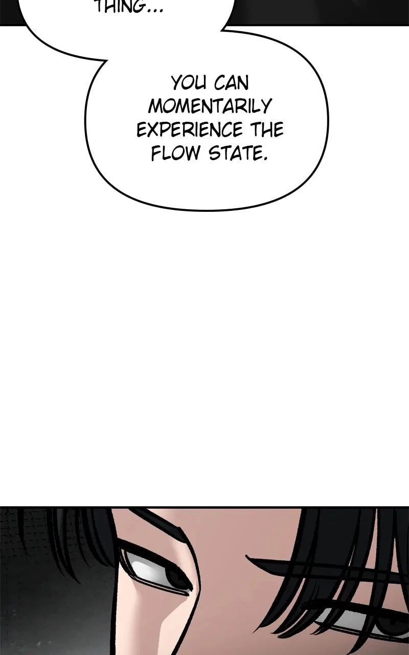 The Bully In-Charge Chapter 85 - 57