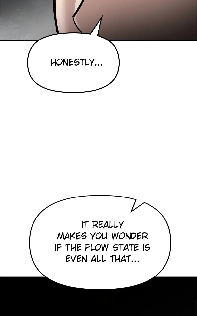 The Bully In-Charge Chapter 85 - 58