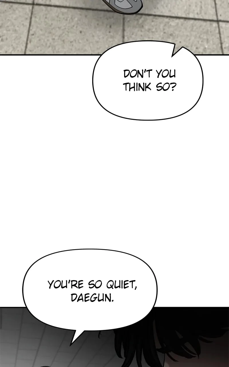 The Bully In-Charge Chapter 85 - 60