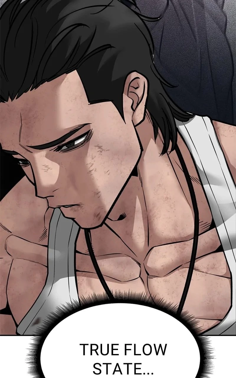 The Bully In-Charge Chapter 86 - 75