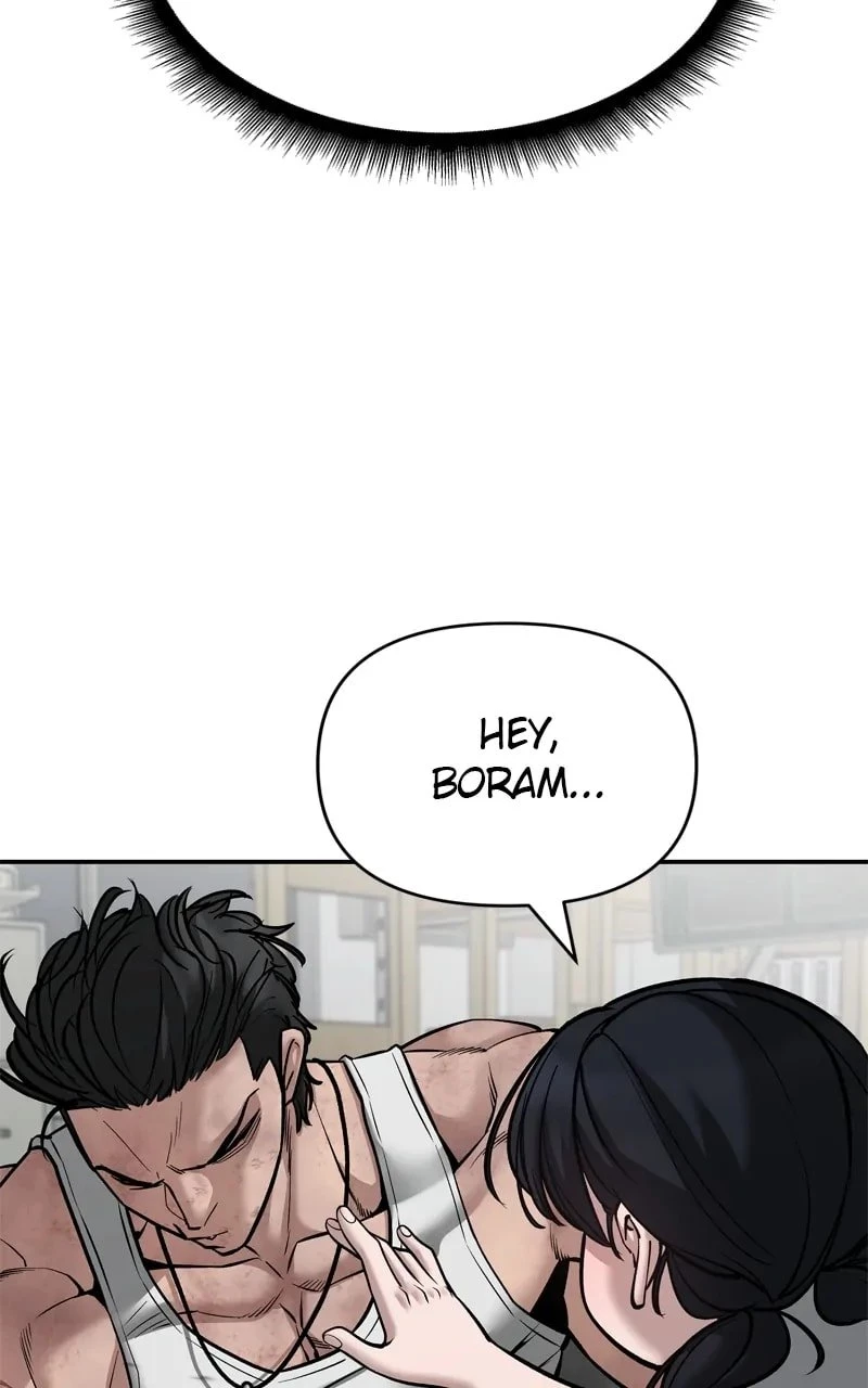 The Bully In-Charge Chapter 86 - 76