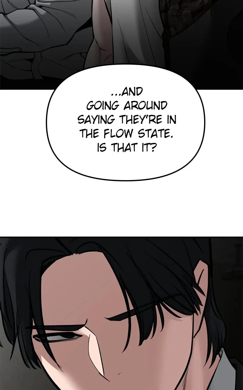 The Bully In-Charge Chapter 85 - 64