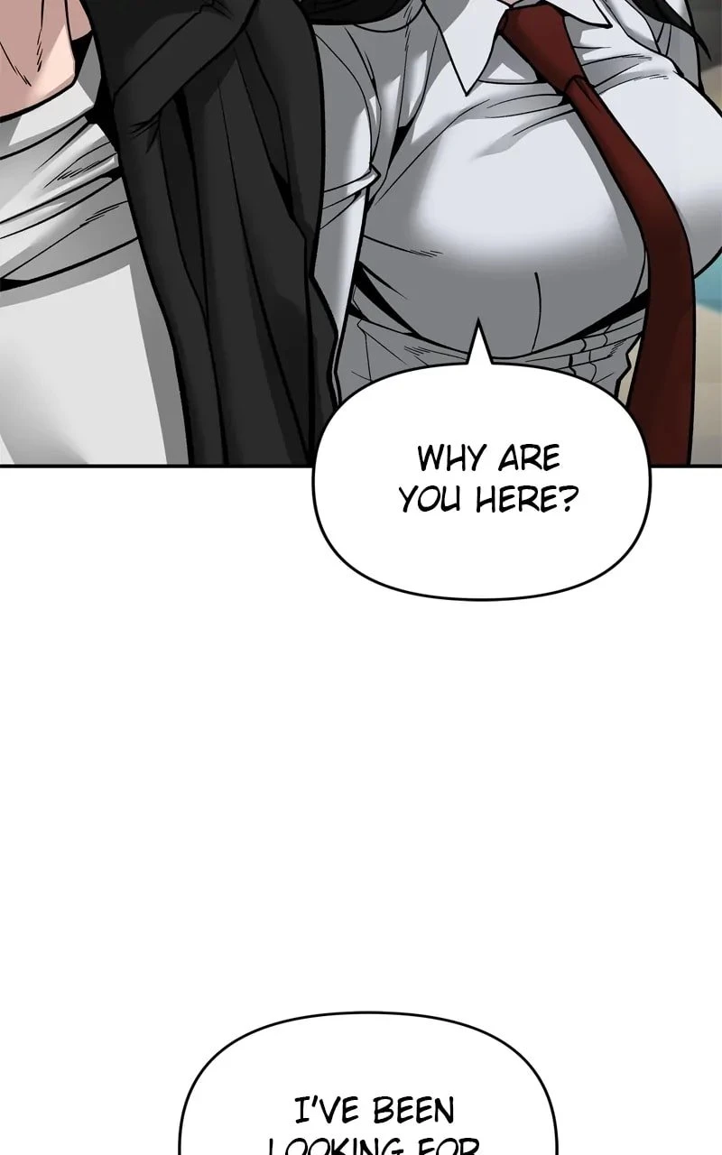 The Bully In-Charge Chapter 84 - 6