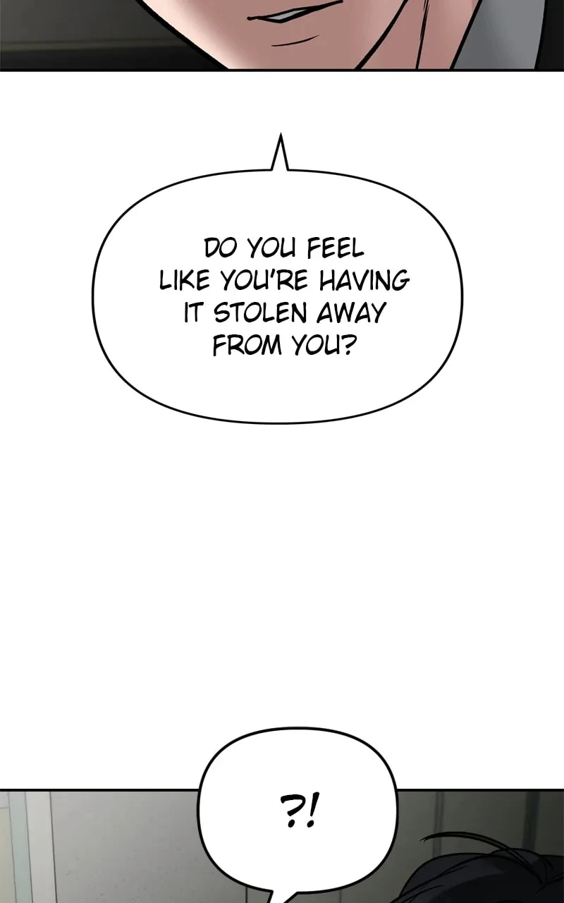 The Bully In-Charge Chapter 85 - 65