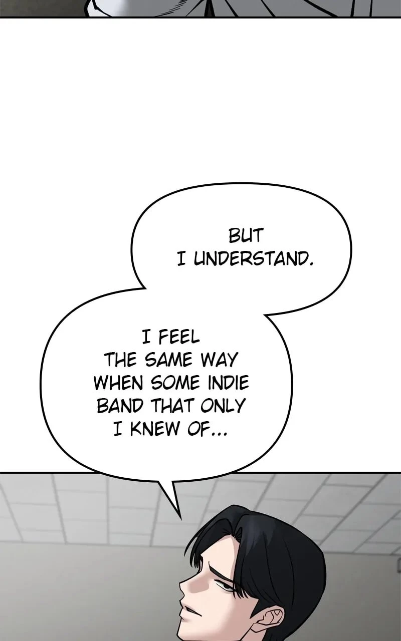 The Bully In-Charge Chapter 85 - 67