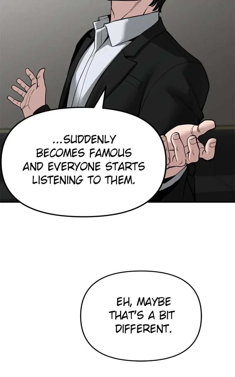 The Bully In-Charge Chapter 85 - 68