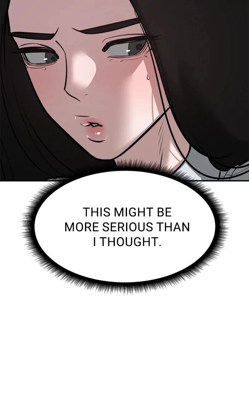 The Bully In-Charge Chapter 84 - 9