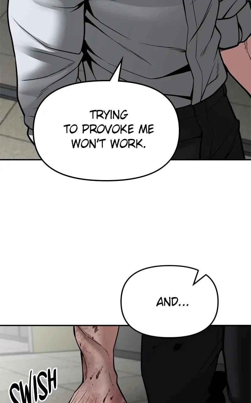 The Bully In-Charge Chapter 85 - 72