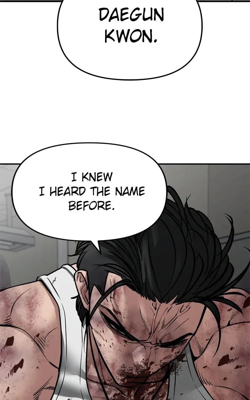 The Bully In-Charge Chapter 85 - 75