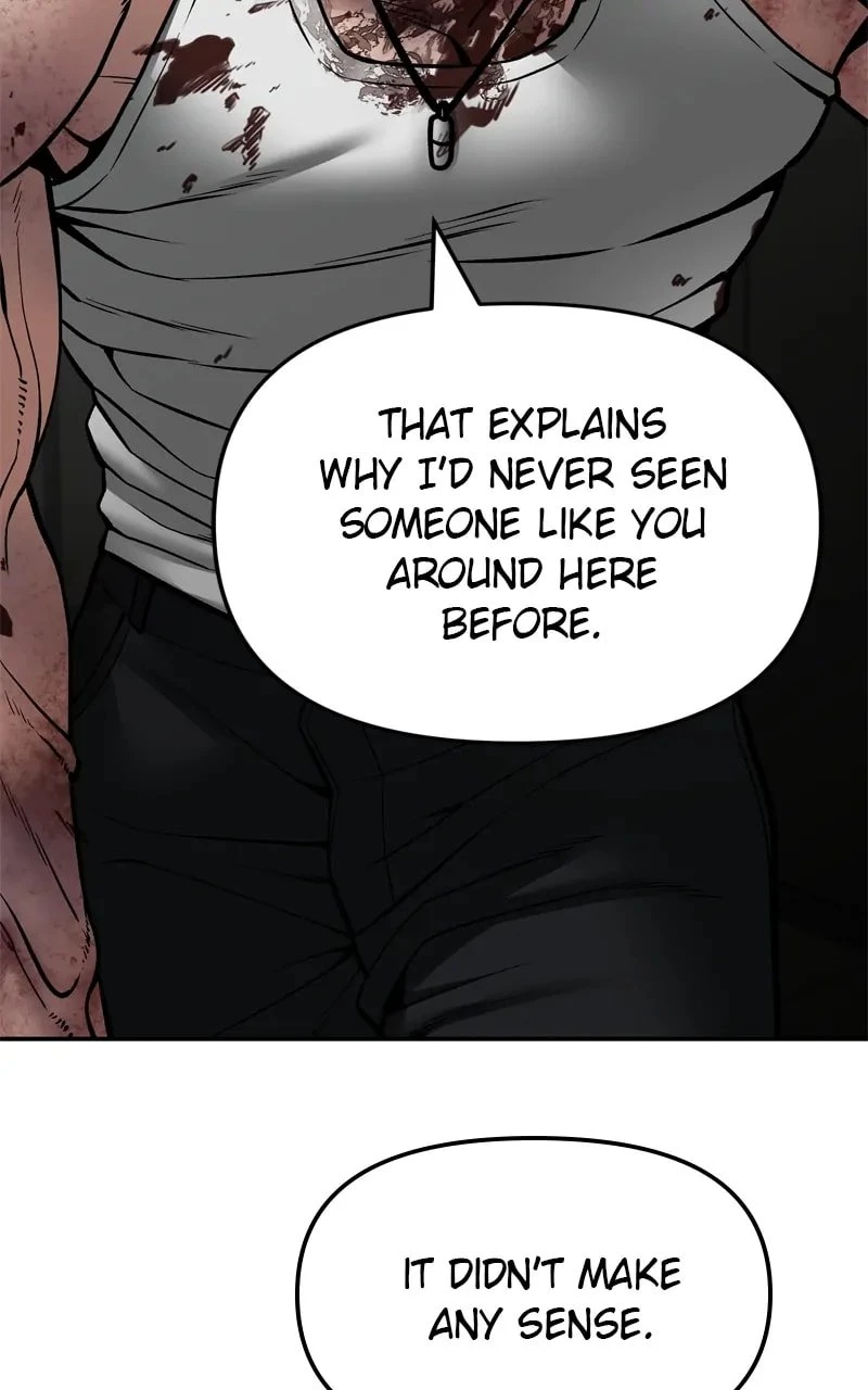The Bully In-Charge Chapter 85 - 76